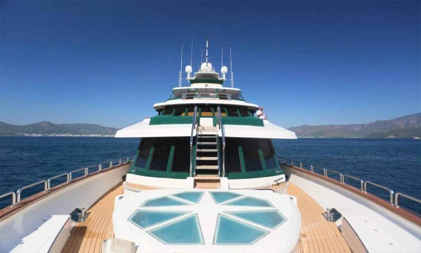 Aren-Yachting-Motor-Yacht-Forty-Love-19-850×510-1