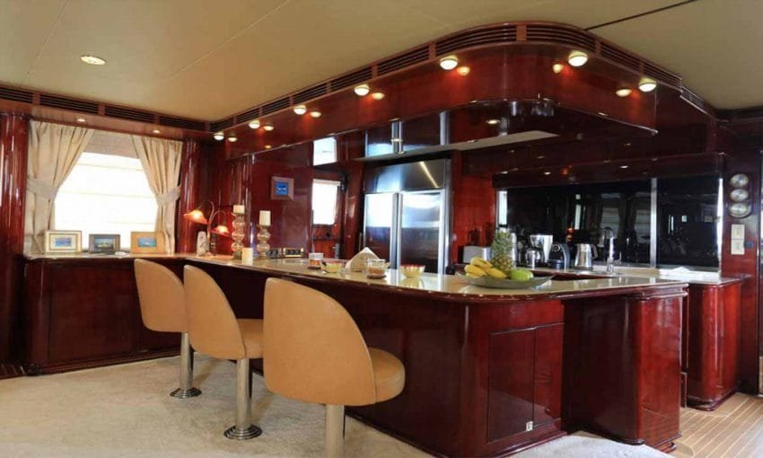 Aren-Yachting-Motor-Yacht-Forty-Love-20-850×510-1