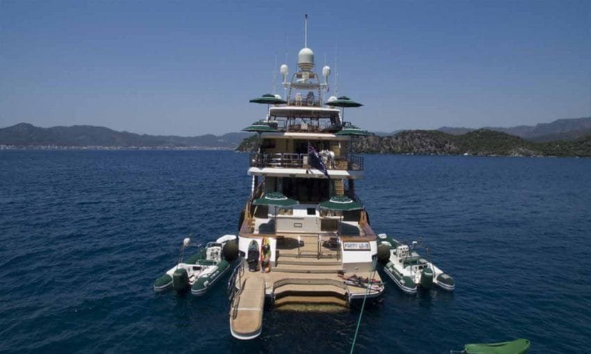 Aren-Yachting-Motor-Yacht-Forty-Love-24-850×510-1