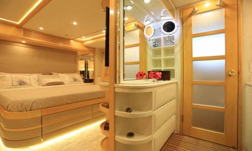Aren-Yachting-Motor-Yacht-Forty-Love-27-850×510-1