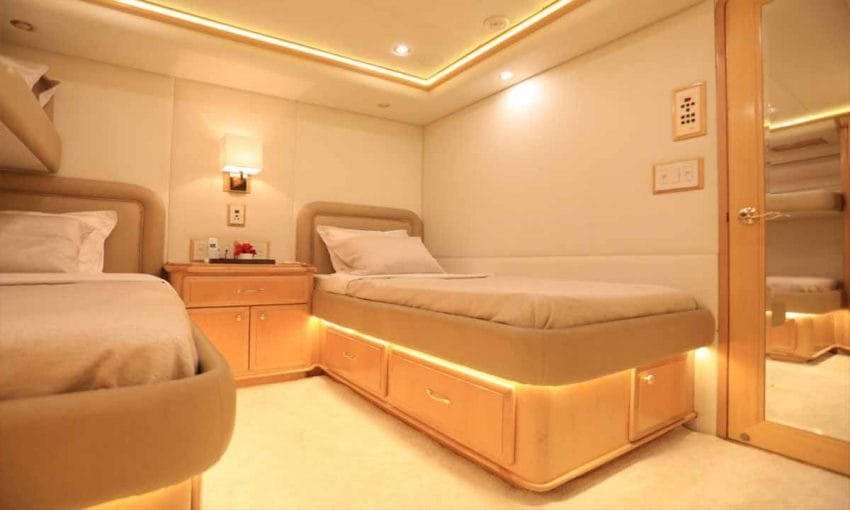 Aren-Yachting-Motor-Yacht-Forty-Love-9-850×510-1