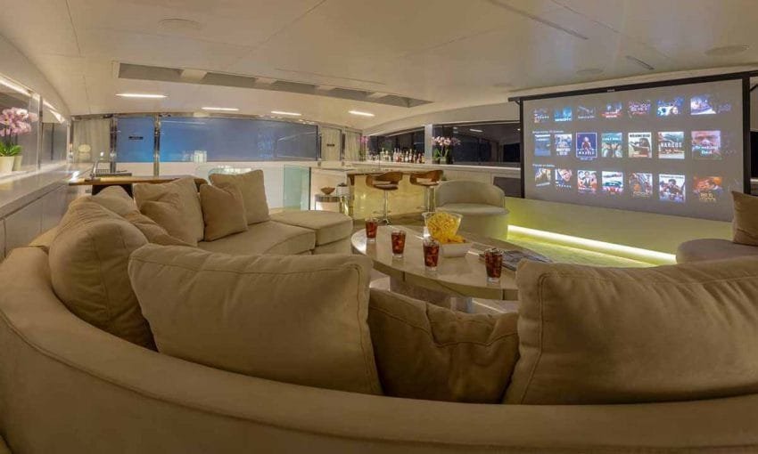 Aren-Yachting-Motor-Yacht-Julio-10-850×510-1