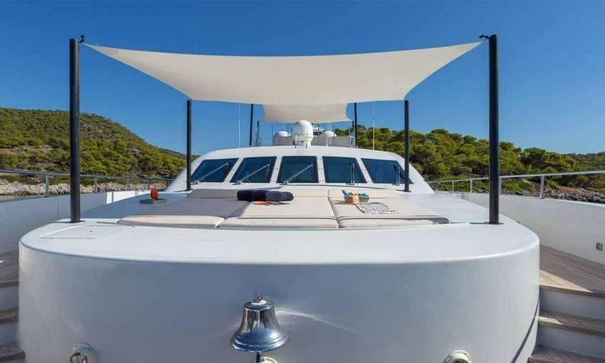 Aren-Yachting-Motor-Yacht-Julio-13-850×510-1