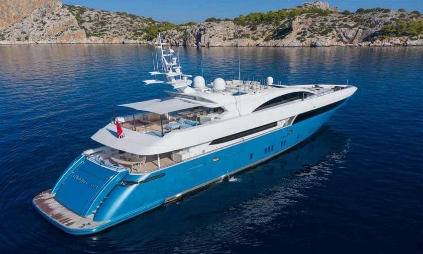 Aren-Yachting-Motor-Yacht-Julio-16-850×510-1