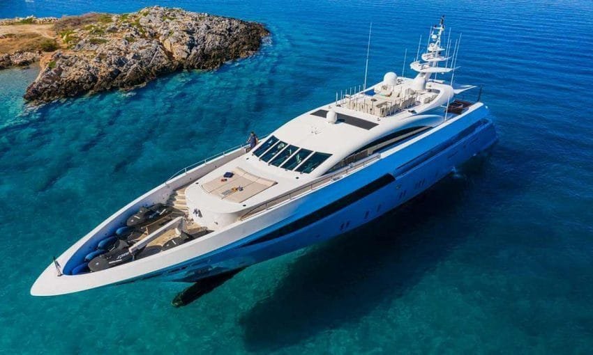 Aren-Yachting-Motor-Yacht-Julio-17-850×510-1
