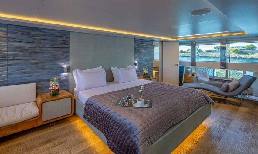 Aren-Yachting-Motor-Yacht-Julio-6-850×510-1