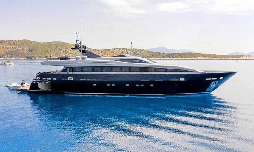 Aren-Yachting-Motor-Yacht-Mado-1-850×510-1