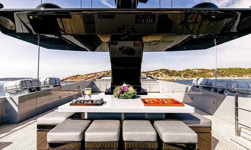 Aren-Yachting-Motor-Yacht-Mado-10-850×510-1