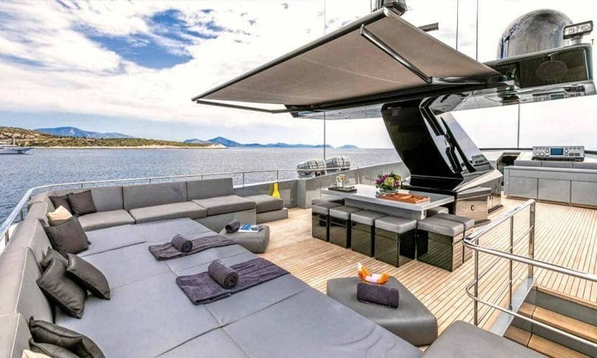 Aren-Yachting-Motor-Yacht-Mado-12-850×510-1