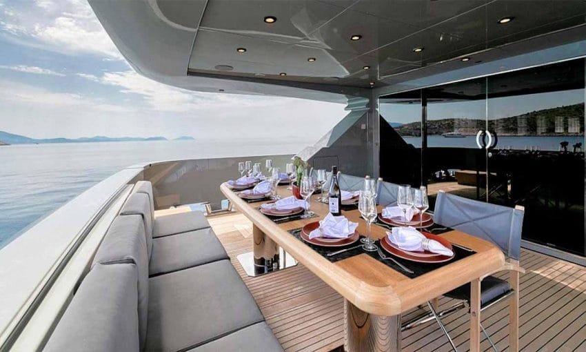 Aren-Yachting-Motor-Yacht-Mado-13-850×510-1