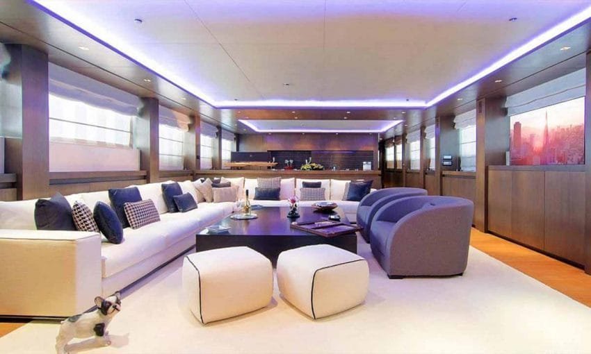 Aren-Yachting-Motor-Yacht-Mado-15-850×510-1