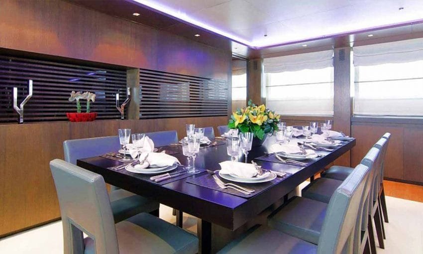 Aren-Yachting-Motor-Yacht-Mado-18-850×510-1