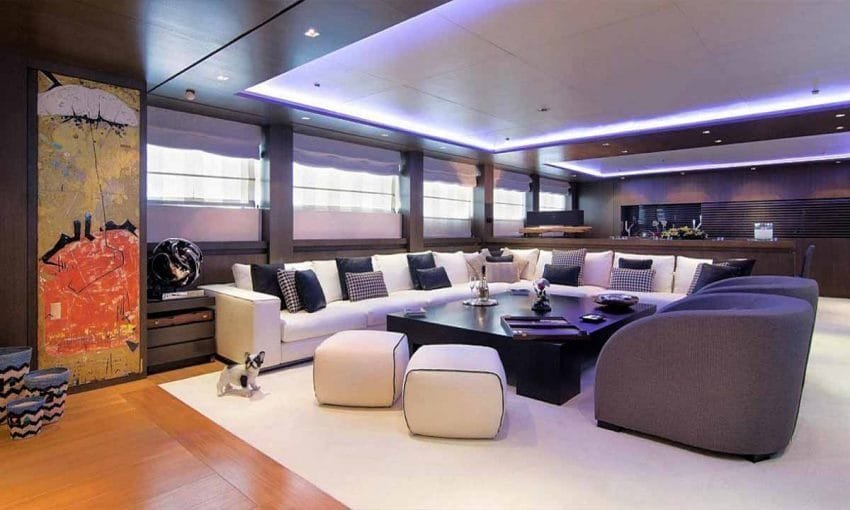 Aren-Yachting-Motor-Yacht-Mado-19-850×510-1