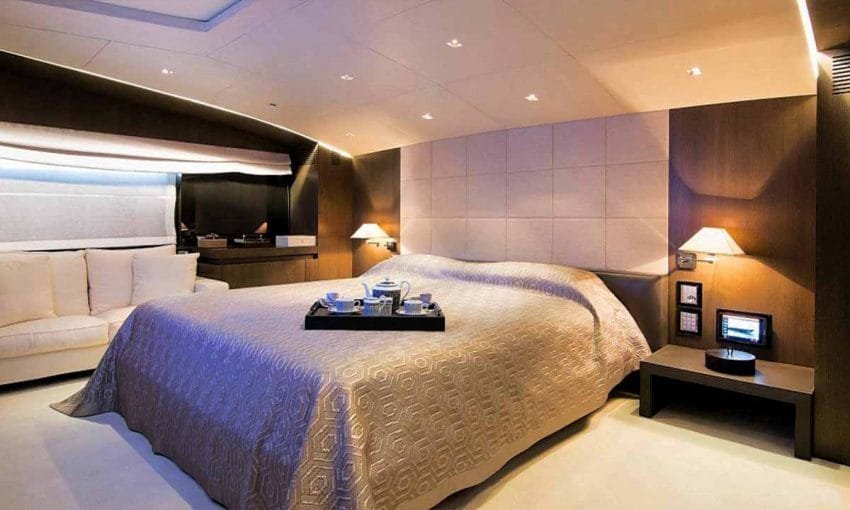 Aren-Yachting-Motor-Yacht-Mado-20-850×510-1
