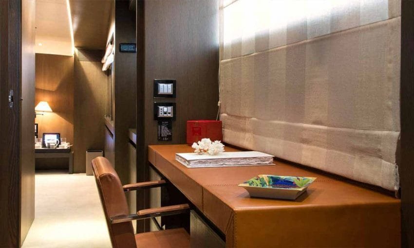 Aren-Yachting-Motor-Yacht-Mado-22-850×510-1