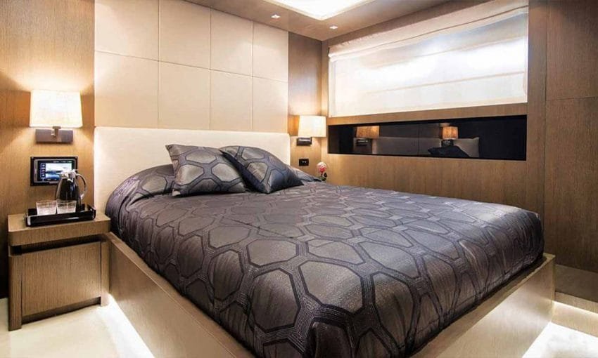 Aren-Yachting-Motor-Yacht-Mado-23-850×510-1