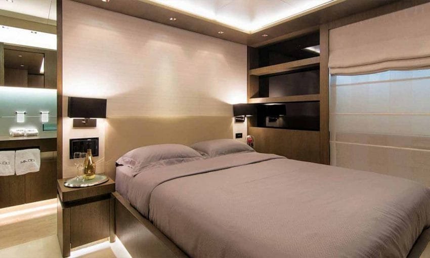 Aren-Yachting-Motor-Yacht-Mado-25-850×510-1