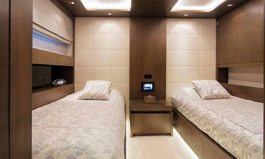 Aren-Yachting-Motor-Yacht-Mado-27-850×510-1