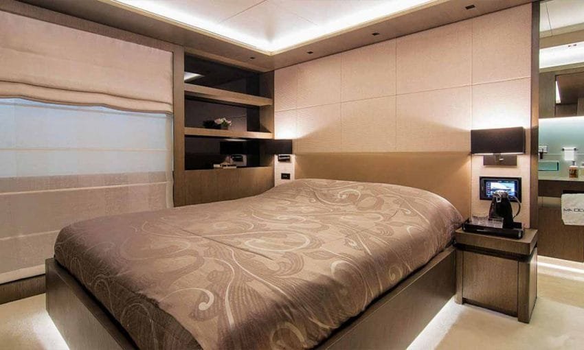 Aren-Yachting-Motor-Yacht-Mado-28-850×510-1