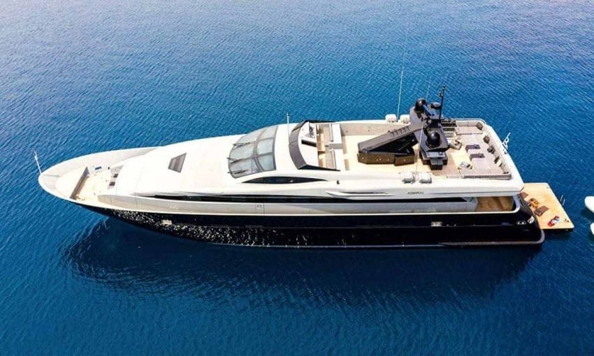 Aren-Yachting-Motor-Yacht-Mado-3-850×510-1