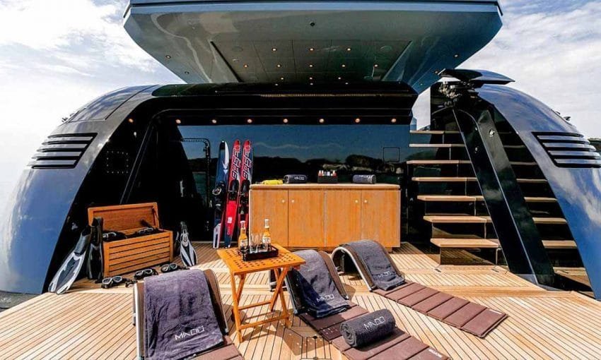 Aren-Yachting-Motor-Yacht-Mado-5-850×510-1