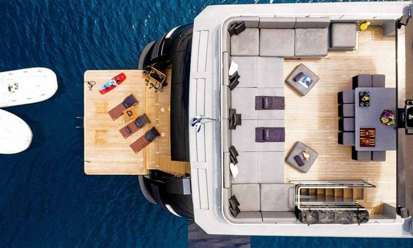 Aren-Yachting-Motor-Yacht-Mado-6-850×510-1