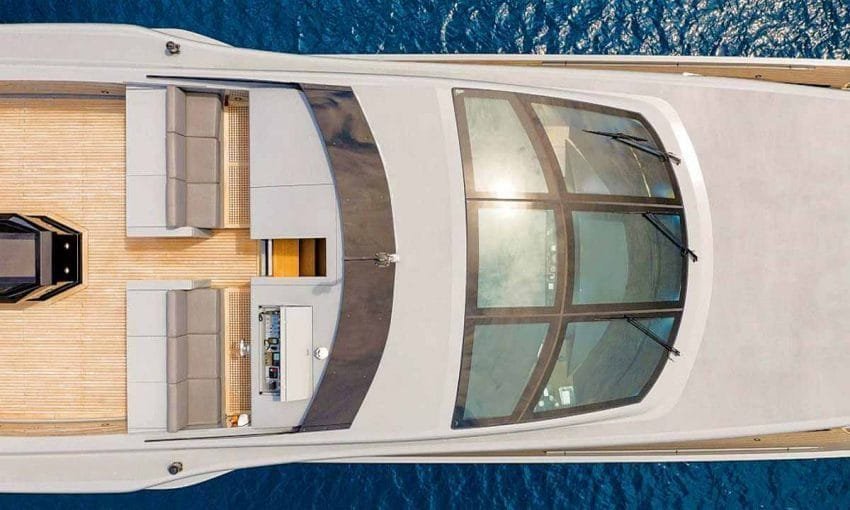 Aren-Yachting-Motor-Yacht-Mado-7-850×510-1