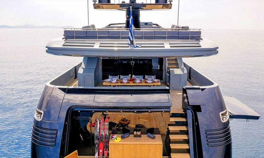 Aren-Yachting-Motor-Yacht-Mado-8-850×510-1