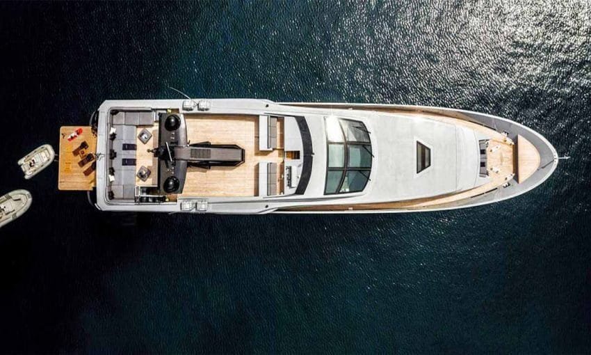Aren-Yachting-Motor-Yacht-Mado-9-850×510-1