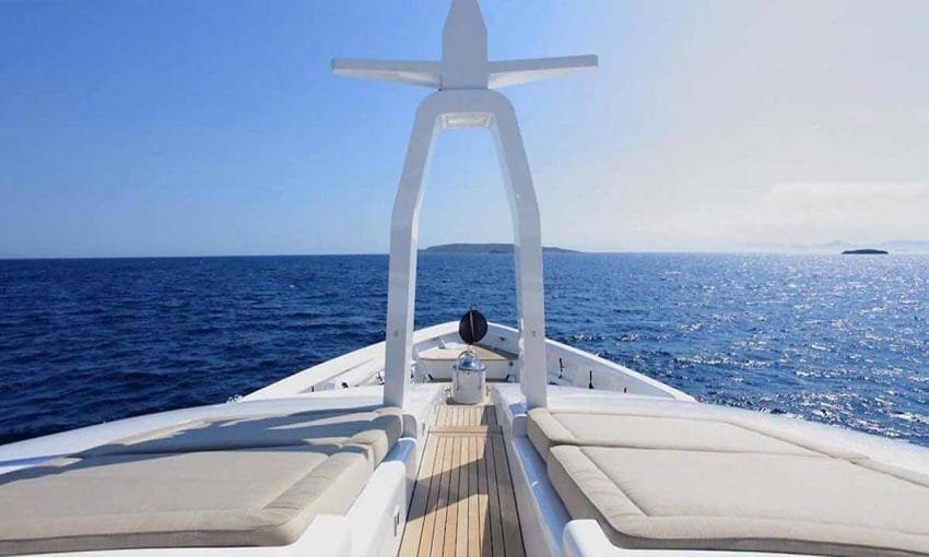 Aren-Yachting-Motor-Yacht-Megante-M-10-850×510-1