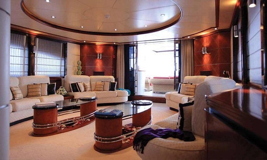 Aren-Yachting-Motor-Yacht-Megante-M-17-850×510-1