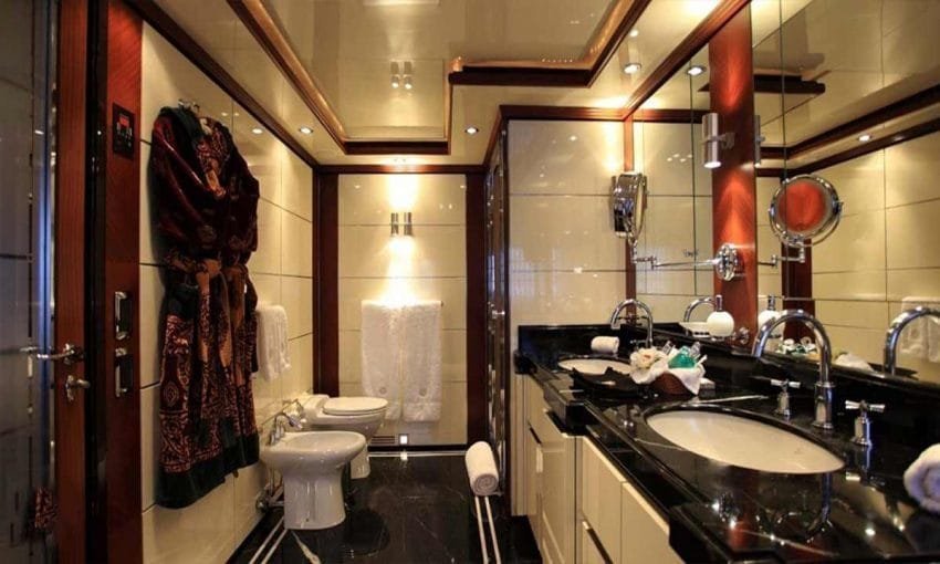 Aren-Yachting-Motor-Yacht-Megante-M-20-850×510-1