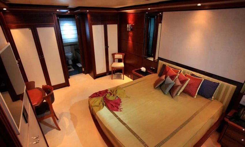 Aren-Yachting-Motor-Yacht-Megante-M-22-850×510-1