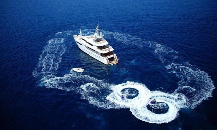 Aren-Yachting-Motor-Yacht-Megante-M-3-850×510-1
