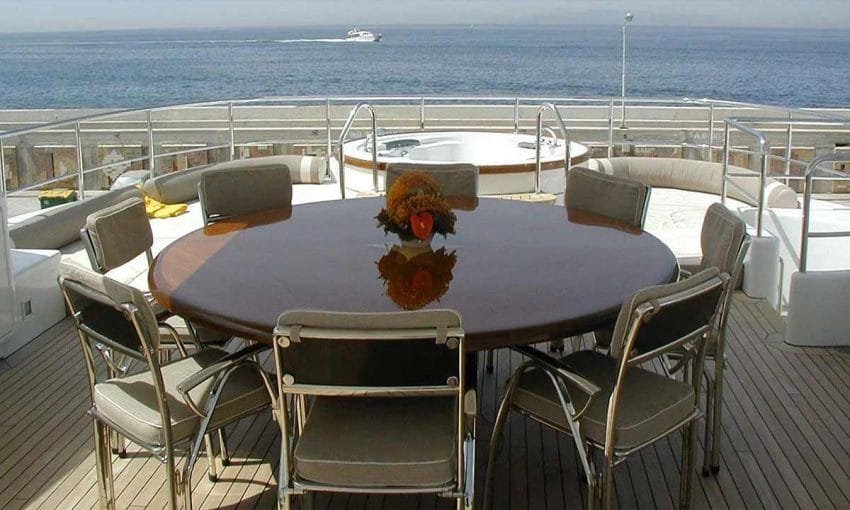 Aren-Yachting-Motor-Yacht-Megante-M-9-850×510-1