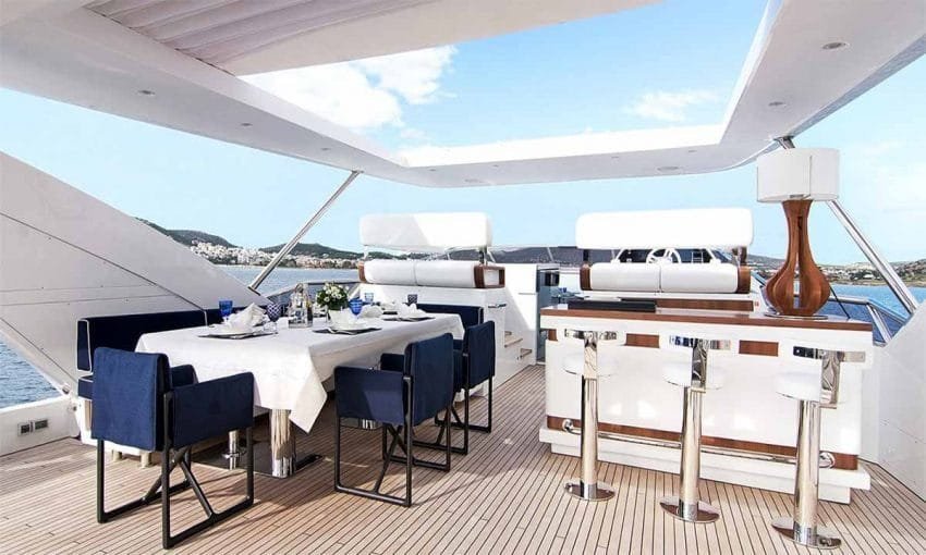 Aren-Yachting-Motor-Yacht-Memories-Too-1-850×510-1