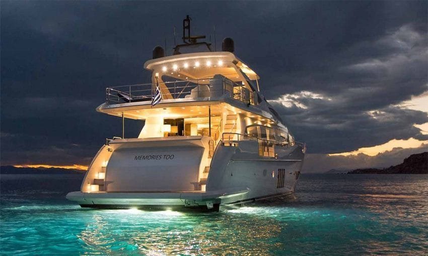 Aren-Yachting-Motor-Yacht-Memories-Too-12-850×510-1