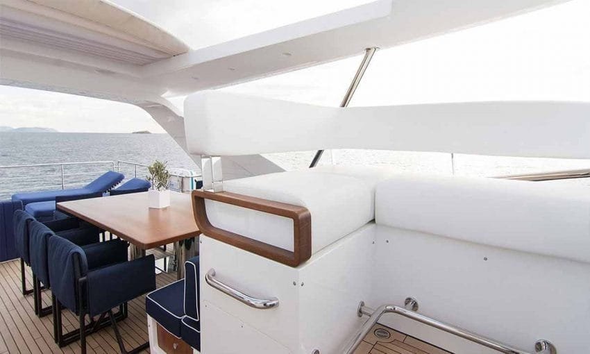 Aren-Yachting-Motor-Yacht-Memories-Too-15-850×510-1
