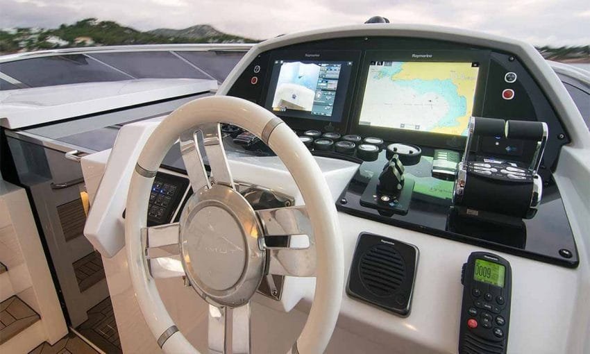 Aren-Yachting-Motor-Yacht-Memories-Too-16-850×510-1