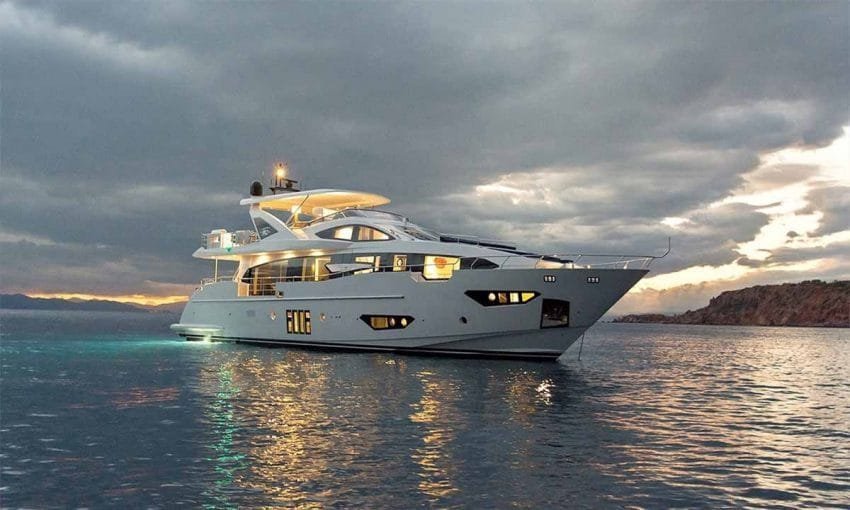 Aren-Yachting-Motor-Yacht-Memories-Too-17-850×510-1