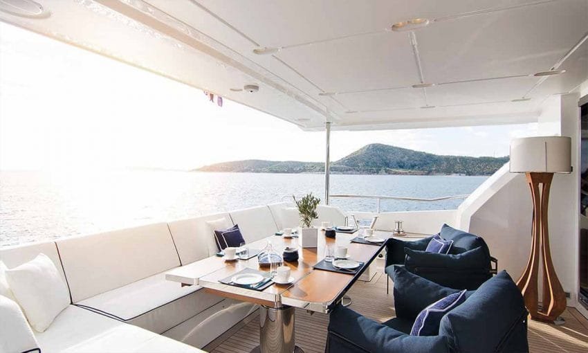 Aren-Yachting-Motor-Yacht-Memories-Too-18-850×510-1