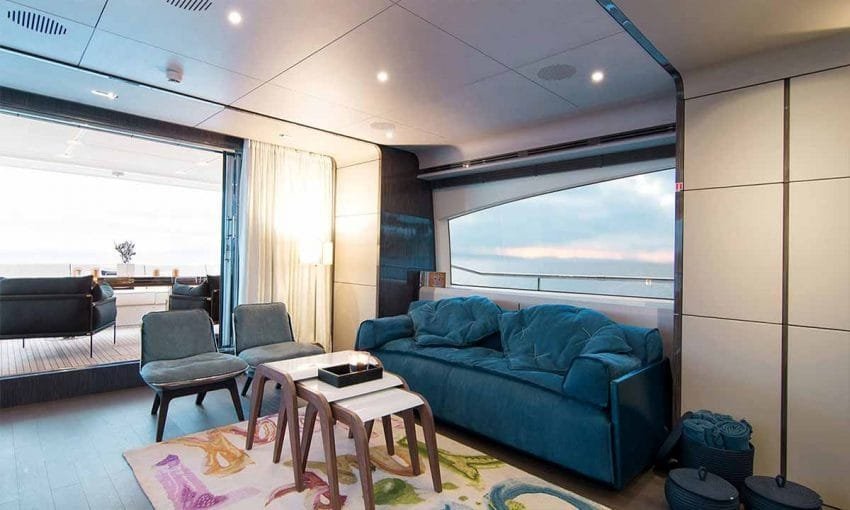 Aren-Yachting-Motor-Yacht-Memories-Too-19-850×510-1
