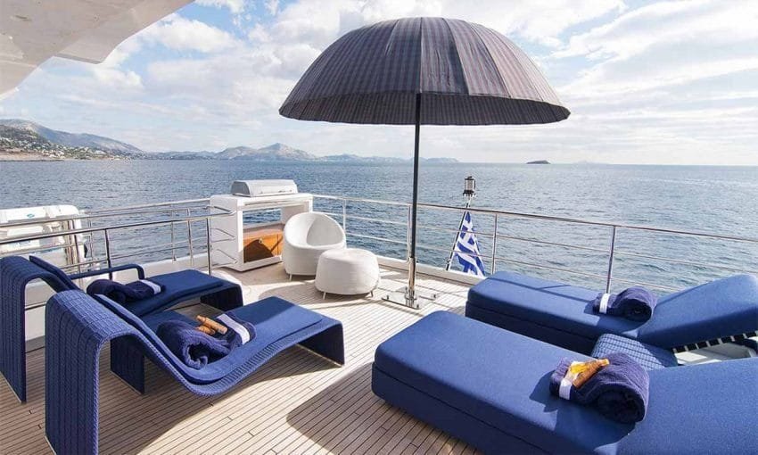 Aren-Yachting-Motor-Yacht-Memories-Too-2-850×510-1