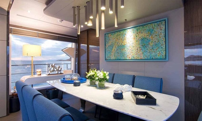 Aren-Yachting-Motor-Yacht-Memories-Too-21-850×510-1