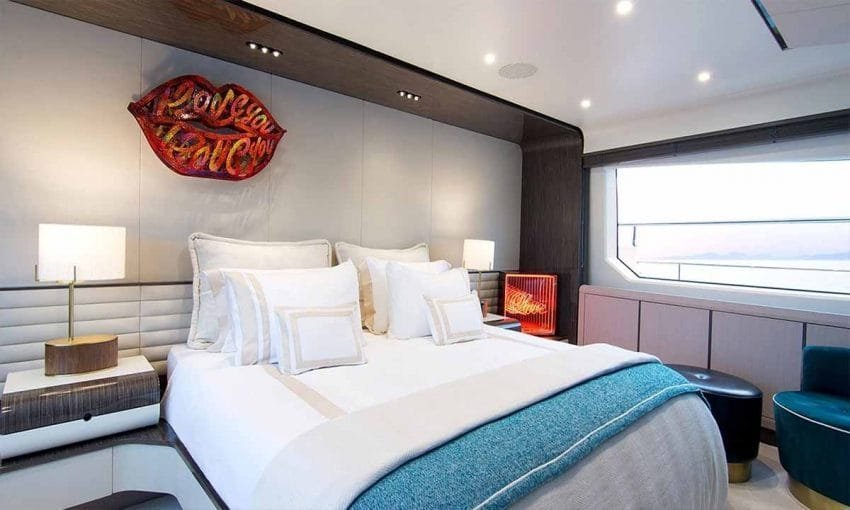 Aren-Yachting-Motor-Yacht-Memories-Too-24-850×510-1