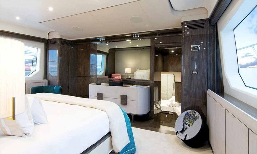 Aren-Yachting-Motor-Yacht-Memories-Too-25-850×510-1