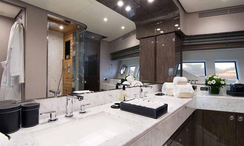 Aren-Yachting-Motor-Yacht-Memories-Too-26-850×510-1