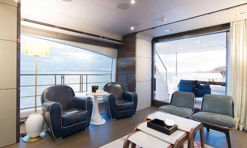 Aren-Yachting-Motor-Yacht-Memories-Too-27-850×510-1