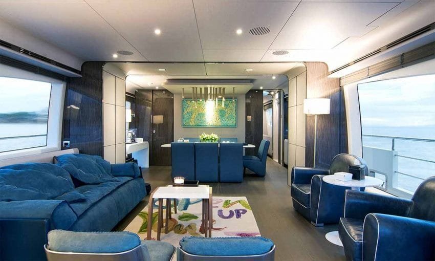 Aren-Yachting-Motor-Yacht-Memories-Too-28-850×510-1