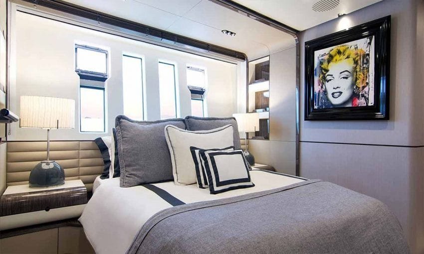 Aren-Yachting-Motor-Yacht-Memories-Too-30-850×510-1